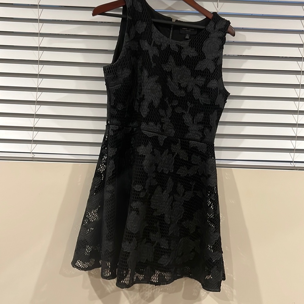Party Dress